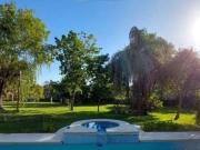 Departamento EN VENTA en Inmomap