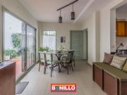 Casa EN VENTA en Inmomap