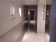 Departamento EN ALQUILER en Inmomap