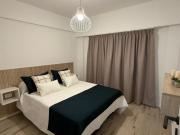 Departamento EN VENTA en Inmomap