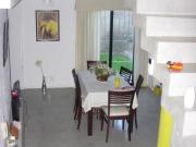 Departamento EN VENTA en Inmomap