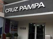 Departamento EN VENTA en Inmomap