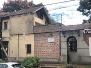 Lote EN VENTA en Inmomap