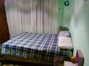 Casa EN VENTA en Inmomap