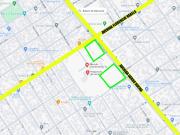 Casa EN VENTA en Inmomap