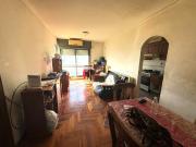 Departamento EN VENTA en Inmomap