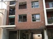 Departamento EN VENTA en Inmomap