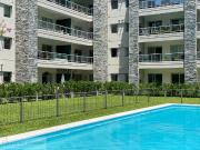 Departamento EN VENTA en Inmomap