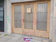 Departamento EN VENTA en Inmomap