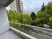 Departamento EN VENTA en Inmomap