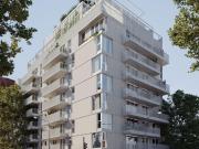 Departamento EN VENTA en Inmomap