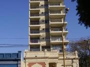 Departamento EN VENTA en Inmomap