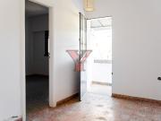 Departamento EN VENTA en Inmomap