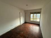 Departamento EN VENTA en Inmomap