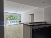 Departamento EN VENTA en Inmomap