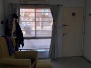 Departamento EN VENTA en Inmomap