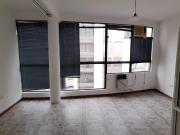 Departamento EN VENTA en Inmomap