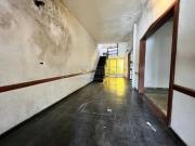 Casa EN VENTA en Inmomap