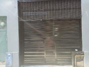 Casa EN VENTA en Inmomap