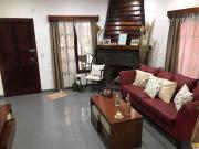 Departamento EN VENTA en Inmomap