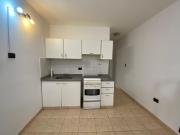 Casa EN VENTA en Inmomap