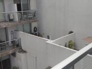 Departamento EN VENTA en Inmomap