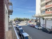 Departamento EN VENTA en Inmomap