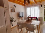 Departamento EN VENTA en Inmomap