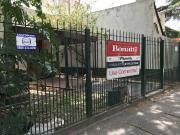 Casa EN VENTA en Inmomap