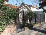 Casa EN VENTA en Inmomap