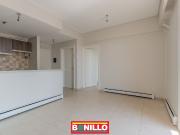 Casa EN VENTA en Inmomap