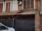 Departamento EN ALQUILER en Inmomap