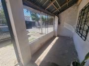 Departamento EN VENTA en Inmomap