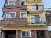 Cochera EN VENTA en Inmomap