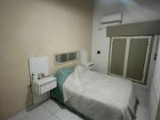 Departamento EN ALQUILER en Inmomap