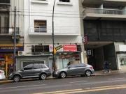 Lote EN VENTA en Inmomap