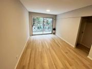 Departamento EN VENTA en Inmomap
