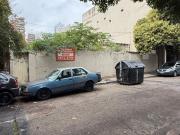 Departamento EN VENTA en Inmomap