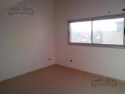 Departamento EN VENTA en Inmomap