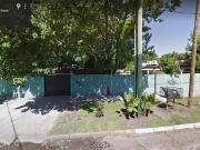 Casa EN VENTA en Inmomap