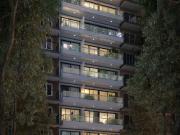 Departamento EN VENTA en Inmomap