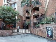 Departamento EN ALQUILER en Inmomap