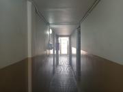 Departamento EN ALQUILER en Inmomap