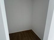 Departamento EN VENTA en Inmomap