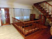 Departamento EN VENTA en Inmomap
