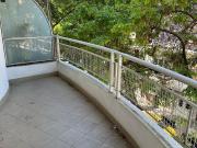 Lote EN VENTA en Inmomap