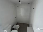 Departamento EN VENTA en Inmomap