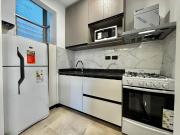 Departamento EN VENTA en Inmomap