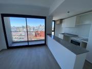 Departamento EN VENTA en Inmomap