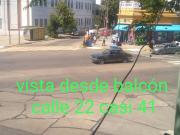 Departamento EN VENTA en Inmomap